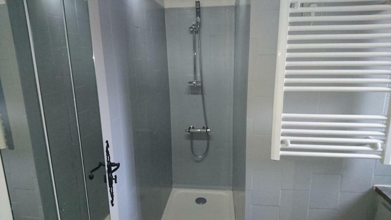 Guest House Provencal Vitrolles  Dış mekan fotoğraf