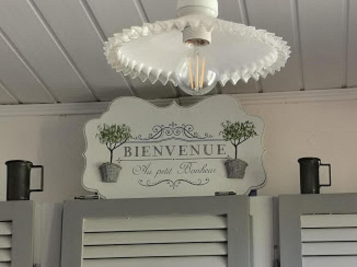 Guest House Provencal Vitrolles  Dış mekan fotoğraf